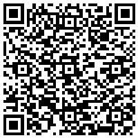 QR Code for bitcoin:bitcoin:bitcoin:bitcoin:bitcoin:bitcoin:bitcoin:bitcoin:litecoin:MW3znZnTTY6m6mMXBKwvchckWAcVGjV565