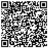 QR Code for bitcoin:bitcoin:bitcoin:bitcoin:bitcoin:bitcoin:bitcoin:bitcoin:litecoin:MW481FQGZiFVn9NDtBd8FFtasWzyLeC86a