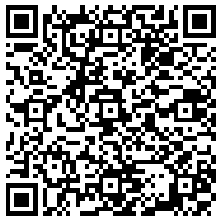 QR Code for bitcoin:bitcoin:bitcoin:bitcoin:bitcoin:bitcoin:bitcoin:bitcoin:litecoin:MW4PK2Q2oBuifTCssh9KcWtCHSTdEdTJm7