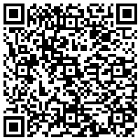 QR Code for bitcoin:bitcoin:bitcoin:bitcoin:bitcoin:bitcoin:bitcoin:bitcoin:litecoin:MW4VaVMMHEiYwMEe5DwtZdhTtk8QLvQ7A6