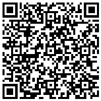 QR Code for bitcoin:bitcoin:bitcoin:bitcoin:bitcoin:bitcoin:bitcoin:bitcoin:litecoin:MW4cSYaH45zcBZQhGiNGLHowVWQbmoXhTx