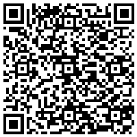 QR Code for bitcoin:bitcoin:bitcoin:bitcoin:bitcoin:bitcoin:bitcoin:bitcoin:litecoin:MW4dWSf6GPnpDQ2JUtqPSfSGeka3Y9yaCg