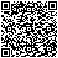 QR Code for bitcoin:bitcoin:bitcoin:bitcoin:bitcoin:bitcoin:bitcoin:bitcoin:litecoin:MW4qMbhYmZkAFUGxmqmTCEBVsVSCdkpcgY