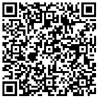 QR Code for bitcoin:bitcoin:bitcoin:bitcoin:bitcoin:bitcoin:bitcoin:bitcoin:litecoin:MW5MJUXyoHidFfDoWUJ2eGUoRej7PbQQJe