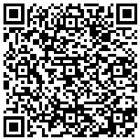 QR Code for bitcoin:bitcoin:bitcoin:bitcoin:bitcoin:bitcoin:bitcoin:bitcoin:litecoin:MW5Sg6r6Pt3FCdFcf6e43NQRTTRvir2vWs