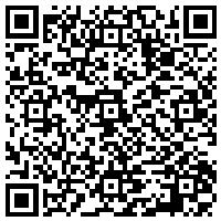 QR Code for bitcoin:bitcoin:bitcoin:bitcoin:bitcoin:bitcoin:bitcoin:bitcoin:litecoin:MW5SjymkgGXiDCrrByP7d5vxEmQ3tKb89a