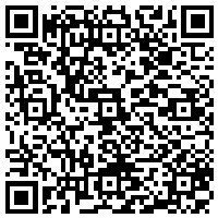 QR Code for bitcoin:bitcoin:bitcoin:bitcoin:bitcoin:bitcoin:bitcoin:bitcoin:litecoin:MW5c2simZCxZKRLRgPfY37VspVupmgys55