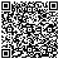 QR Code for bitcoin:bitcoin:bitcoin:bitcoin:bitcoin:bitcoin:bitcoin:bitcoin:litecoin:MW5f6YuBi5Fz3wtyTieippftnitn19feAE