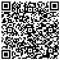 QR Code for bitcoin:bitcoin:bitcoin:bitcoin:bitcoin:bitcoin:bitcoin:bitcoin:litecoin:MW5sBnWm8NvduKF2PLJyDLEEfaSvimCQtX