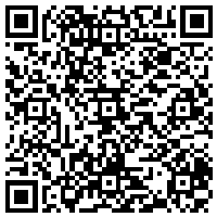 QR Code for bitcoin:bitcoin:bitcoin:bitcoin:bitcoin:bitcoin:bitcoin:bitcoin:litecoin:MW64vuDkSySXjP9ziV4AT5PpFN3HQTQRBa