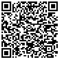 QR Code for bitcoin:bitcoin:bitcoin:bitcoin:bitcoin:bitcoin:bitcoin:bitcoin:litecoin:MW6krPACYdXNRxfcaSgcjaPgmAFPNW6C71
