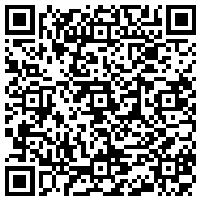 QR Code for bitcoin:bitcoin:bitcoin:bitcoin:bitcoin:bitcoin:bitcoin:bitcoin:litecoin:MW6pZ3LnchzLwLRQL4Yae3MEPR3dXBsuVo