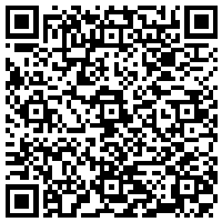 QR Code for bitcoin:bitcoin:bitcoin:bitcoin:bitcoin:bitcoin:bitcoin:bitcoin:litecoin:MW73drcCvE92tSmxmhLPc26faSN4GLF4kM