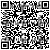QR Code for bitcoin:bitcoin:bitcoin:bitcoin:bitcoin:bitcoin:bitcoin:bitcoin:litecoin:MW7fo6mm6PTyVRoMoeb7d3bVyMsKycBWhb