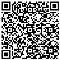 QR Code for bitcoin:bitcoin:bitcoin:bitcoin:bitcoin:bitcoin:bitcoin:bitcoin:litecoin:MW7n3Lix7W623LSCToT3K3hTCda4W8b5Zj