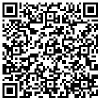 QR Code for bitcoin:bitcoin:bitcoin:bitcoin:bitcoin:bitcoin:bitcoin:bitcoin:litecoin:MW7vdWDbBaDfKzoBB8T4iyG7UmbgrENGAG