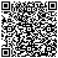 QR Code for bitcoin:bitcoin:bitcoin:bitcoin:bitcoin:bitcoin:bitcoin:bitcoin:litecoin:MW832VRvimcDki8wd7oCZPcJw1tcG1WbWt