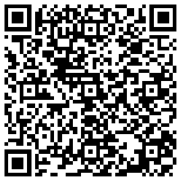 QR Code for bitcoin:bitcoin:bitcoin:bitcoin:bitcoin:bitcoin:bitcoin:bitcoin:litecoin:MW8Ap8XAdncokzcSt7PyWeysssSNnuqDXj