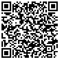 QR Code for bitcoin:bitcoin:bitcoin:bitcoin:bitcoin:bitcoin:bitcoin:bitcoin:litecoin:MW8D2zHVTzEPLVJHAP1LgP5HQLWG8LLG1p