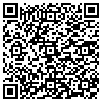 QR Code for bitcoin:bitcoin:bitcoin:bitcoin:bitcoin:bitcoin:bitcoin:bitcoin:litecoin:MW8FUL4bCSDNd84e2FTSyCAumhm6bvEprY
