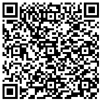 QR Code for bitcoin:bitcoin:bitcoin:bitcoin:bitcoin:bitcoin:bitcoin:bitcoin:litecoin:MW8drdk49X4fmic9fWUkCB9kUhGeFnBzeZ