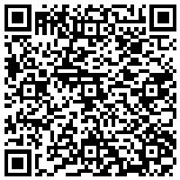 QR Code for bitcoin:bitcoin:bitcoin:bitcoin:bitcoin:bitcoin:bitcoin:bitcoin:litecoin:MW9BmLtcd8Pvoa4M2FQdAu29wwCDSd933F