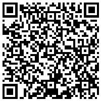 QR Code for bitcoin:bitcoin:bitcoin:bitcoin:bitcoin:bitcoin:bitcoin:bitcoin:litecoin:MW9EpCe9dJqF8JPF95W7dCJD5pRXda1QL8