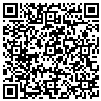 QR Code for bitcoin:bitcoin:bitcoin:bitcoin:bitcoin:bitcoin:bitcoin:bitcoin:litecoin:MW9Q1eTiMFu8ZgaVukpbWsKx99sTMA3tuW