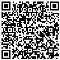 QR Code for bitcoin:bitcoin:bitcoin:bitcoin:bitcoin:bitcoin:bitcoin:bitcoin:litecoin:MW9Z95LQ1HvBPJBQZvTjbeuB6um5B4W3mg