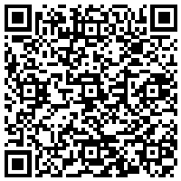 QR Code for bitcoin:bitcoin:bitcoin:bitcoin:bitcoin:bitcoin:bitcoin:bitcoin:litecoin:MW9dqYUcGdynRSFpTLnCSSmPFj3g48tuZR