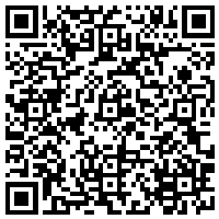 QR Code for bitcoin:bitcoin:bitcoin:bitcoin:bitcoin:bitcoin:bitcoin:bitcoin:litecoin:MW9feqvAzPmRBp6DTthGcmWhtMDMeTEsTc