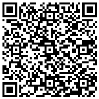 QR Code for bitcoin:bitcoin:bitcoin:bitcoin:bitcoin:bitcoin:bitcoin:bitcoin:litecoin:MW9mmvmfwe3oRPUobaa8QCFNHAB4hfwpCR