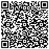 QR Code for bitcoin:bitcoin:bitcoin:bitcoin:bitcoin:bitcoin:bitcoin:bitcoin:litecoin:MW9t49Fu5Js4SVh3FkichAftGRFpR4oStV