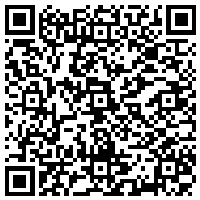 QR Code for bitcoin:bitcoin:bitcoin:bitcoin:bitcoin:bitcoin:bitcoin:bitcoin:litecoin:MW9wJAodnAPPs27LvoSfVspj2ormevXPyz