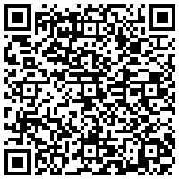 QR Code for bitcoin:bitcoin:bitcoin:bitcoin:bitcoin:bitcoin:bitcoin:bitcoin:litecoin:MWAFBPd2nqHWTdw3YVdMs893ivRQFcEwvF
