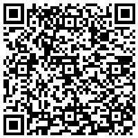 QR Code for bitcoin:bitcoin:bitcoin:bitcoin:bitcoin:bitcoin:bitcoin:bitcoin:litecoin:MWAJMMQcDQiMmpZ2DtNf9PrYRSCSDFas6A