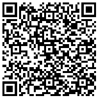 QR Code for bitcoin:bitcoin:bitcoin:bitcoin:bitcoin:bitcoin:bitcoin:bitcoin:litecoin:MWAMq12pavy7Y1k5RmsPpX2p4PzBBSd9EV