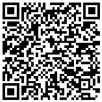 QR Code for bitcoin:bitcoin:bitcoin:bitcoin:bitcoin:bitcoin:bitcoin:bitcoin:litecoin:MWAXTvB8GP2ZU61jGJsSyth8QCYXECY5NT