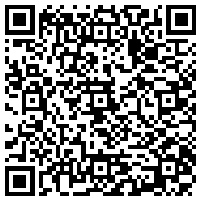QR Code for bitcoin:bitcoin:bitcoin:bitcoin:bitcoin:bitcoin:bitcoin:bitcoin:litecoin:MWAZkAekPVLaaMVTi76ndeqk36P2LDi69t