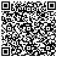 QR Code for bitcoin:bitcoin:bitcoin:bitcoin:bitcoin:bitcoin:bitcoin:bitcoin:litecoin:MWApsARyaMUayTbrHaykVMxWynaGLEhZPv