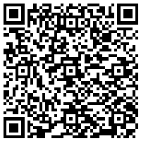 QR Code for bitcoin:bitcoin:bitcoin:bitcoin:bitcoin:bitcoin:bitcoin:bitcoin:litecoin:MWAzE3JscSdxkUfCvJVQBugnCqMN53LCg4