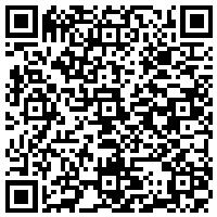 QR Code for bitcoin:bitcoin:bitcoin:bitcoin:bitcoin:bitcoin:bitcoin:bitcoin:litecoin:MWB4NroRbDUTPywAVoUW7BnZaVKrmmDNbA