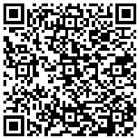 QR Code for bitcoin:bitcoin:bitcoin:bitcoin:bitcoin:bitcoin:bitcoin:bitcoin:litecoin:MWBXd2zdUtyeP7WNbk8BUtDbiUUETrhufm