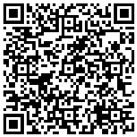 QR Code for bitcoin:bitcoin:bitcoin:bitcoin:bitcoin:bitcoin:bitcoin:bitcoin:litecoin:MWBanWht4LmpAqPS8RvCNs9zNobvM4L1Bv