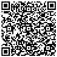 QR Code for bitcoin:bitcoin:bitcoin:bitcoin:bitcoin:bitcoin:bitcoin:bitcoin:litecoin:MWBoxyQdGcWyFGEfU6sRCPyKtPzofTTaQo