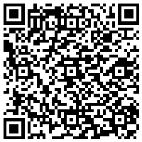 QR Code for bitcoin:bitcoin:bitcoin:bitcoin:bitcoin:bitcoin:bitcoin:bitcoin:litecoin:MWBtmNJamykBNgVd5Xd3NQBUnzNaqpcZUG