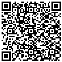 QR Code for bitcoin:bitcoin:bitcoin:bitcoin:bitcoin:bitcoin:bitcoin:bitcoin:litecoin:MWBxwEVqqVr1TGcsaBYeEMe8d13VTvGK7S