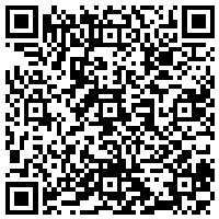 QR Code for bitcoin:bitcoin:bitcoin:bitcoin:bitcoin:bitcoin:bitcoin:bitcoin:litecoin:MWCDEx68JXQTECgeMAQNPQPDdcBEPAr5HA