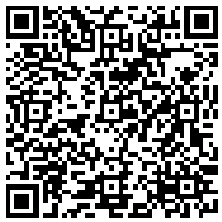 QR Code for bitcoin:bitcoin:bitcoin:bitcoin:bitcoin:bitcoin:bitcoin:bitcoin:litecoin:MWCDqfRrtUqusd5HbbyZ58aPb9khHeLtix