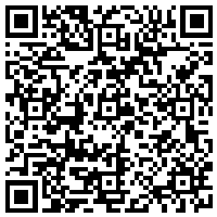 QR Code for bitcoin:bitcoin:bitcoin:bitcoin:bitcoin:bitcoin:bitcoin:bitcoin:litecoin:MWCFc2Nj3QsUxASwomAuvBURzjeszo2XLH